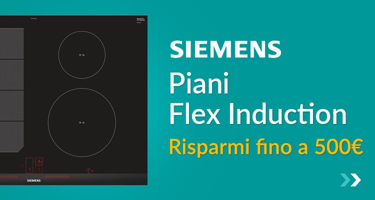 Image with missing alt attribute found on eprice.it