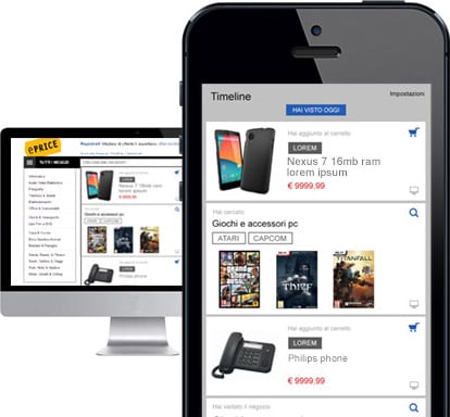 Image with missing alt attribute found on eprice.it