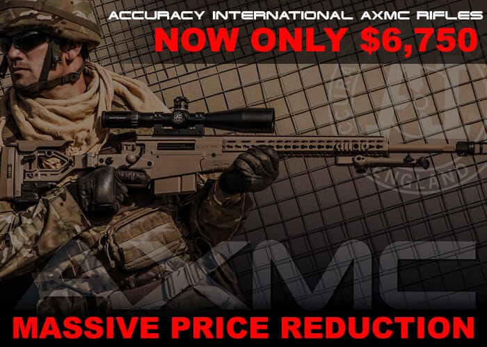 Image with missing alt attribute found on eurooptic.com