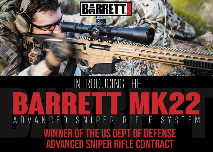 Image with missing alt attribute found on eurooptic.com