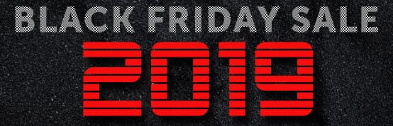 Image with missing alt attribute found on eurooptic.com