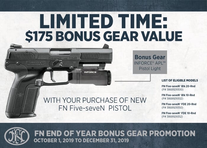 Image with missing alt attribute found on eurooptic.com