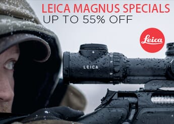 Image with missing alt attribute found on eurooptic.com