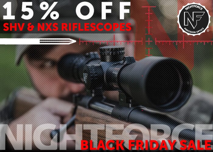 Image with missing alt attribute found on eurooptic.com