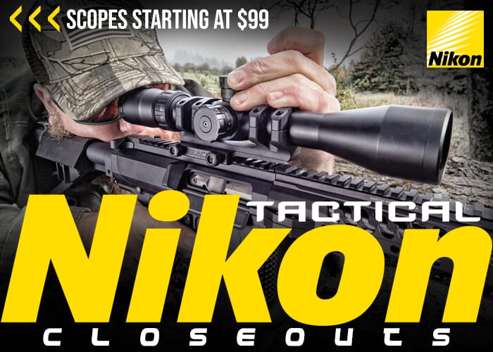 Image with missing alt attribute found on eurooptic.com