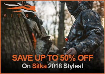 Image with missing alt attribute found on eurooptic.com