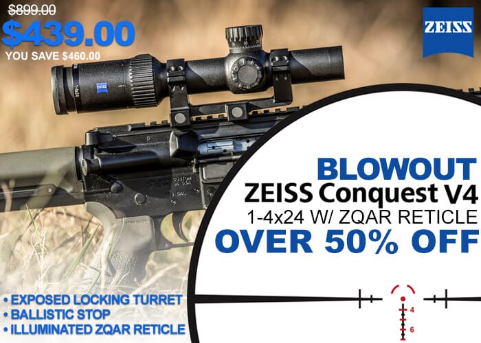 Image with missing alt attribute found on eurooptic.com