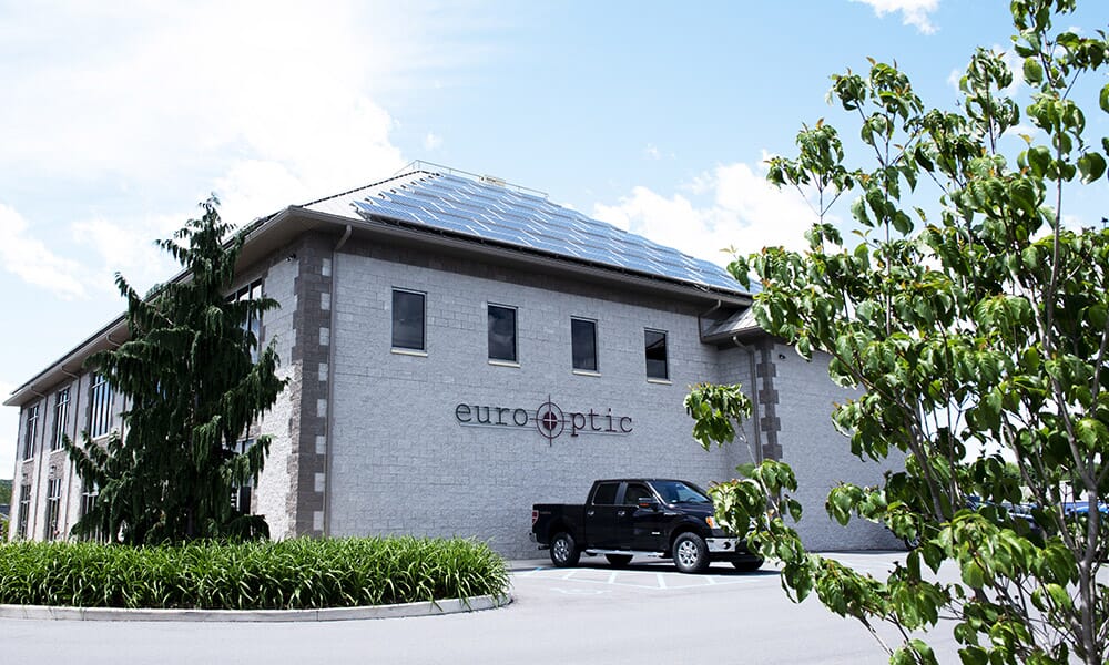 Image with missing alt attribute found on eurooptic.com