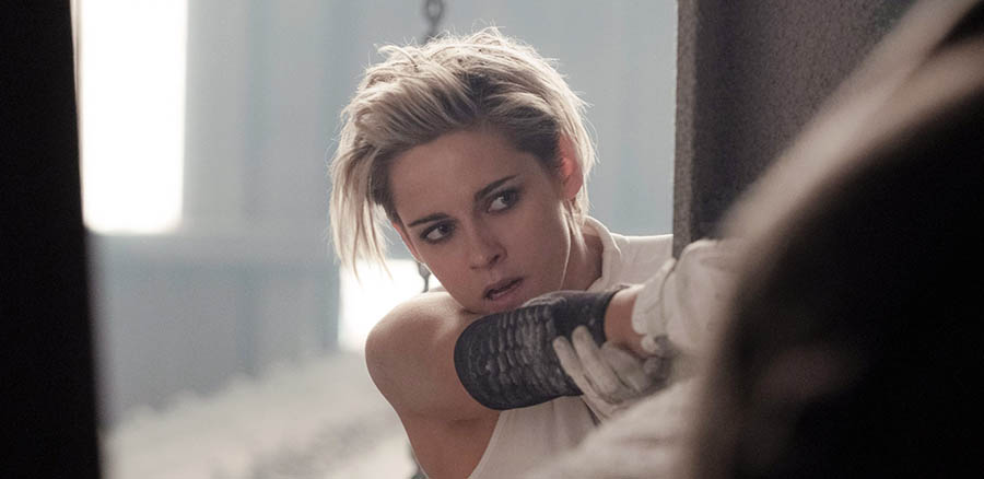 Image with missing alt attribute found on fandango.com