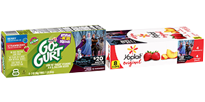 FREE $20 Movie Experience