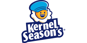 Get a $5 Concession Certificate