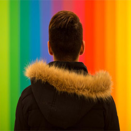 Image with missing alt attribute found on farfeshplus.com