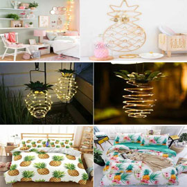 Image with missing alt attribute found on farfeshplus.com