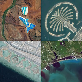 Image with missing alt attribute found on farfeshplus.com