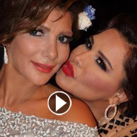 Image with missing alt attribute found on farfeshplus.com