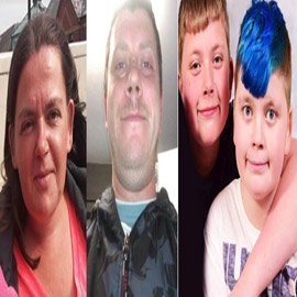 Image with missing alt attribute found on farfeshplus.com