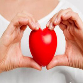 Image with missing alt attribute found on farfeshplus.com