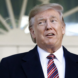 Image with missing alt attribute found on farfeshplus.com