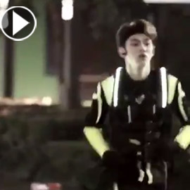 Image with missing alt attribute found on farfeshplus.com