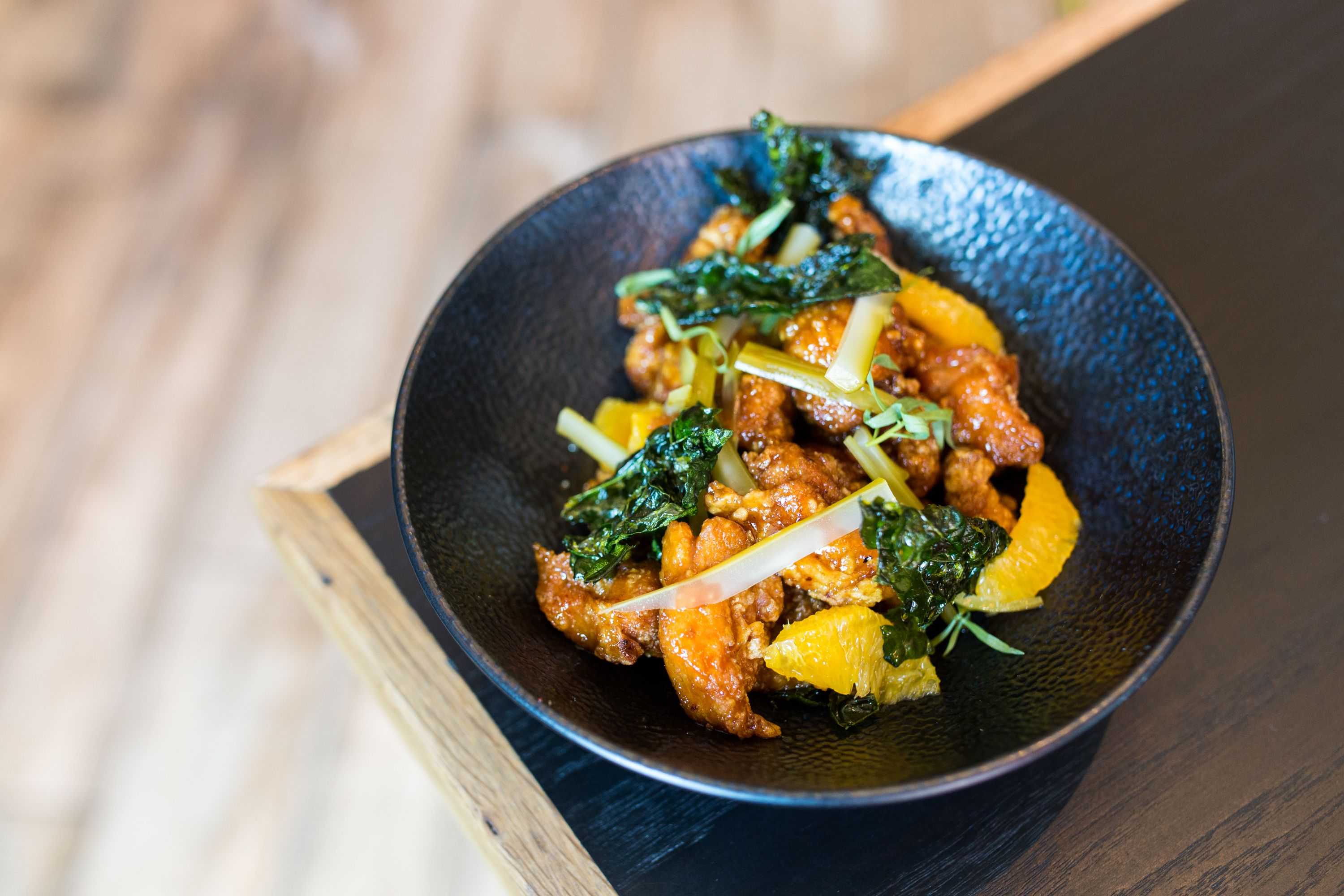 Image with missing alt attribute found on favordelivery.com