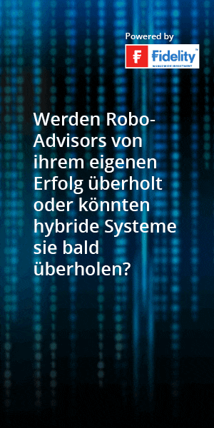 HomepageIntegrationOnlineBroker