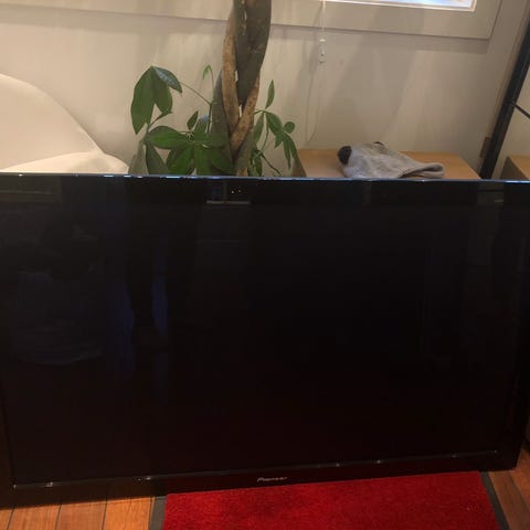 Image with missing alt attribute found on finn.no