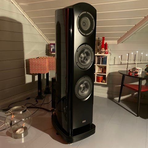 Image with missing alt attribute found on finn.no