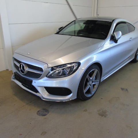 Image with missing alt attribute found on finn.no