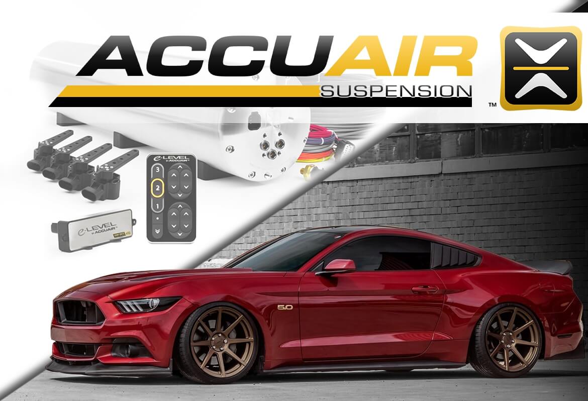Accuair