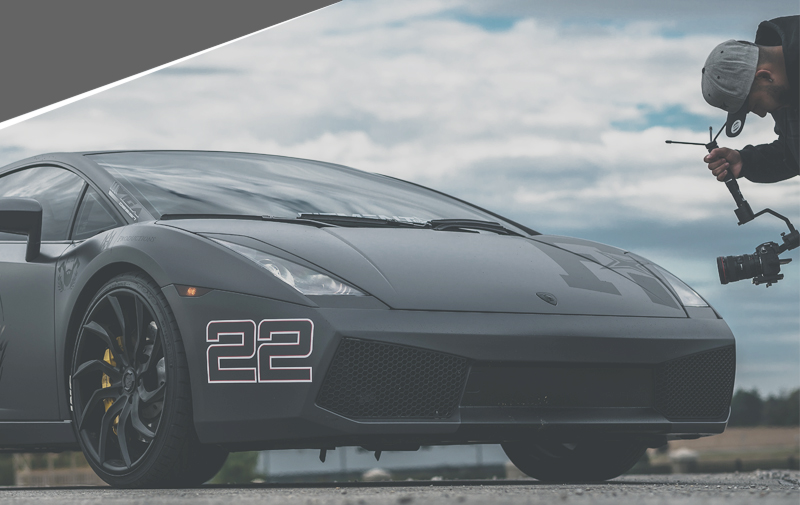 Fitment Industries Youtube Videos