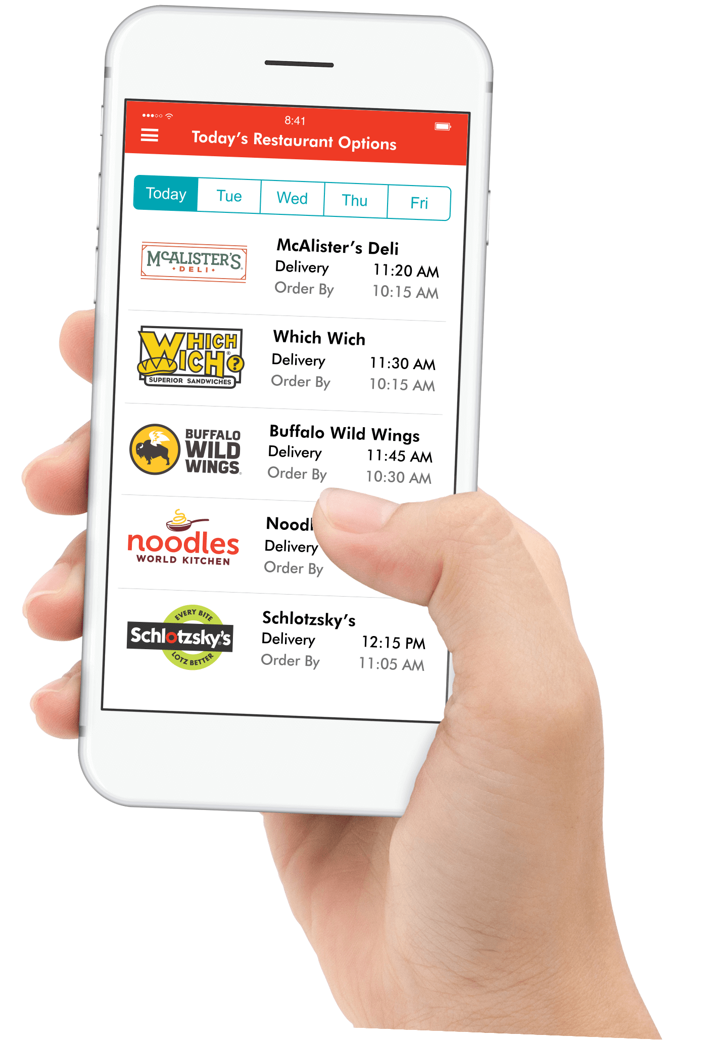 Image with missing alt attribute found on foodsby.com