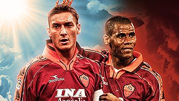 Image with missing alt attribute found on footyroom.com