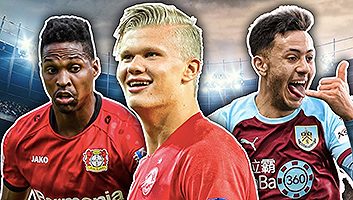 Image with missing alt attribute found on footyroom.com