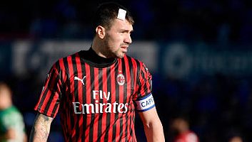 Image with missing alt attribute found on footyroom.com