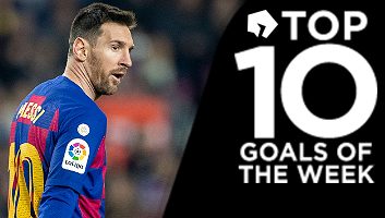 Image with missing alt attribute found on footyroom.com