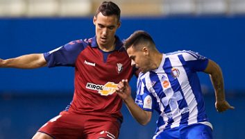 Image with missing alt attribute found on footyroom.com