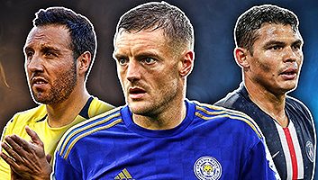 Image with missing alt attribute found on footyroom.com