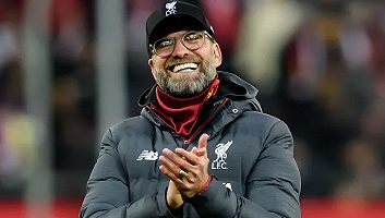 Image with missing alt attribute found on footyroom.com