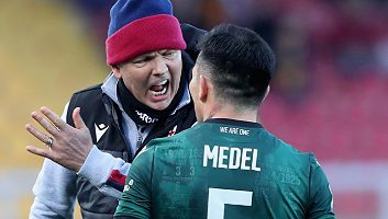 Image with missing alt attribute found on footyroom.com