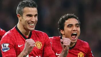 Image with missing alt attribute found on footyroom.com