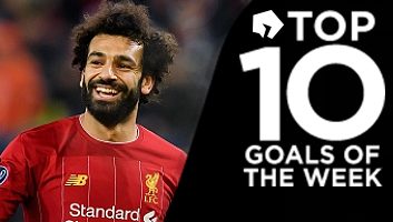 Image with missing alt attribute found on footyroom.com