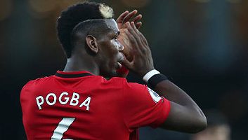 Image with missing alt attribute found on footyroom.com