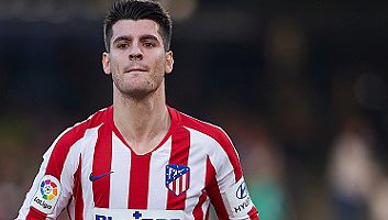 Image with missing alt attribute found on footyroom.com