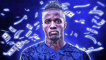 Image with missing alt attribute found on footyroom.com