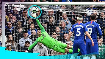 Image with missing alt attribute found on footyroom.com