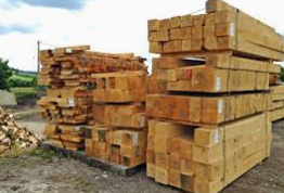 Image with missing alt attribute found on fordaq.com