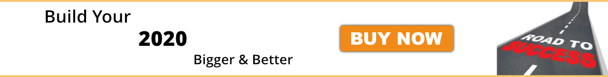 Image with missing alt attribute found on ganeshaspeaks.com