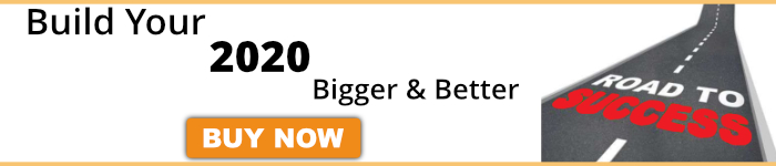 Image with missing alt attribute found on ganeshaspeaks.com