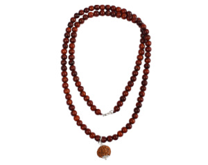 Image with missing alt attribute found on ganeshaspeaks.com