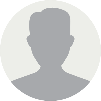 Image with missing alt attribute found on ganeshaspeaks.com